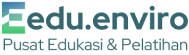eduenviro